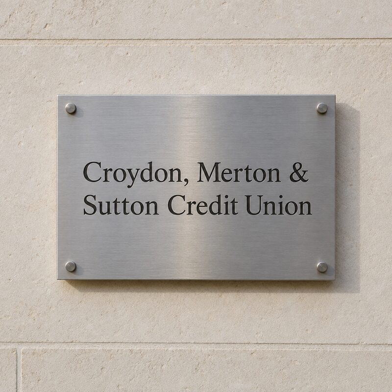Croydon Merton Sutton CU logo