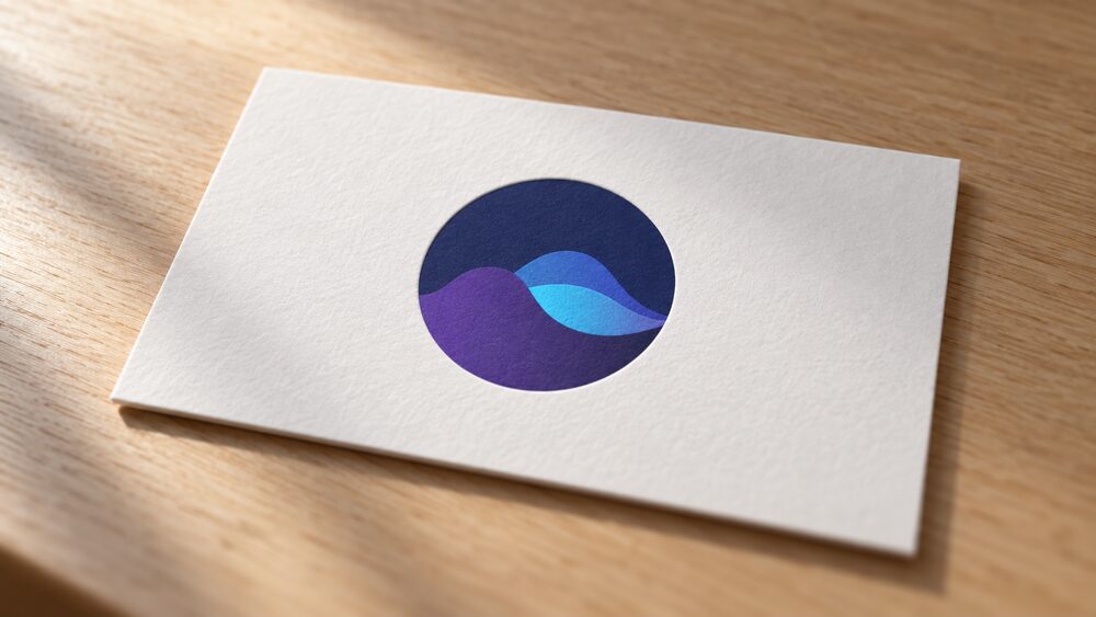 Currensea logo