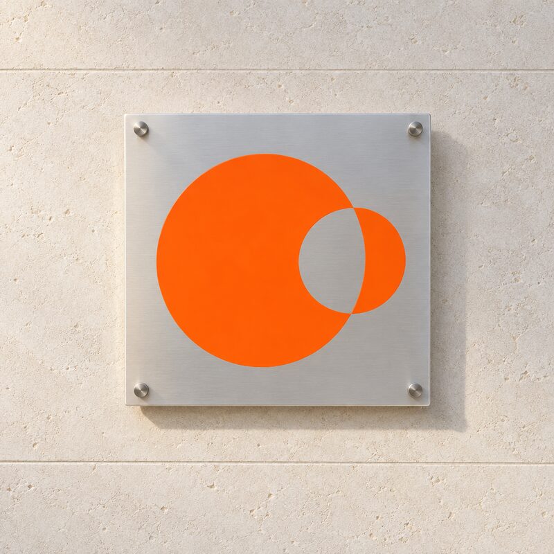Curtis Banks SIPPs logo