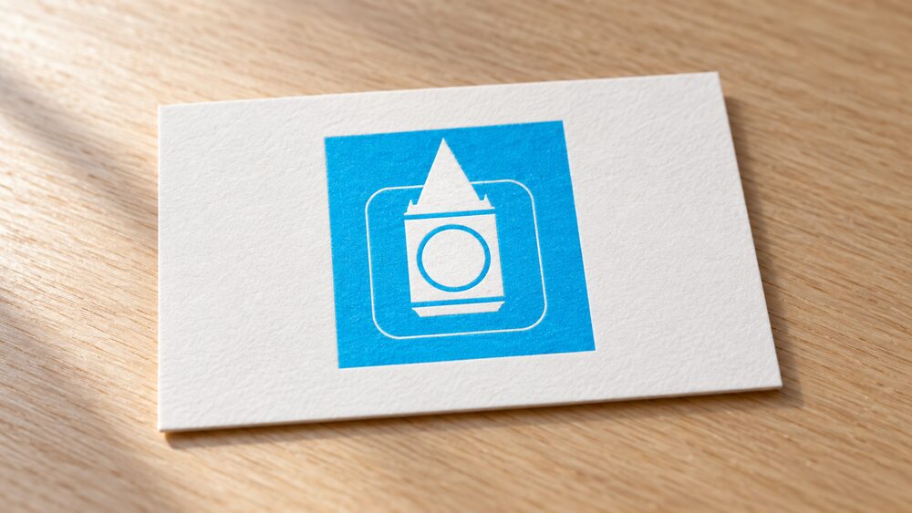 Darlington Credit Union logo