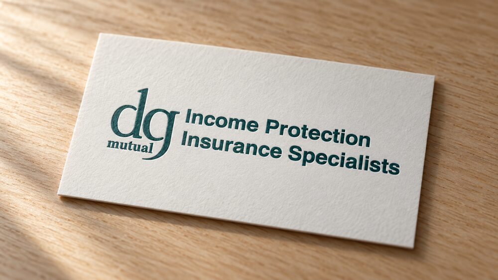 dg mutual logo