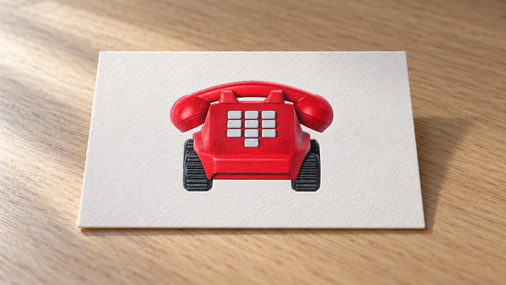 Direct Line logo