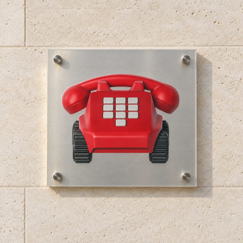 Direct Line logo