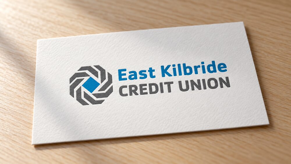 East Kilbride Credit Union logo
