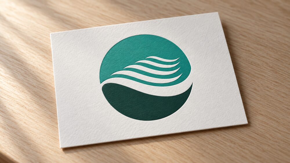 East Sussex Credit Union logo