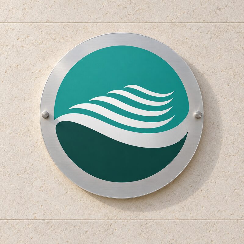 East Sussex Credit Union logo