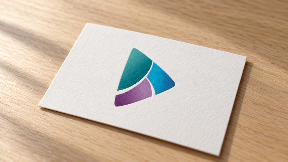 Eastern Savings and Loans Credit Union logo