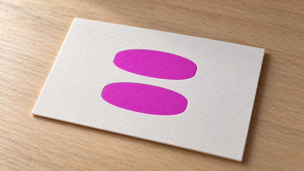 Equals Money logo