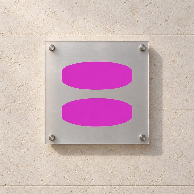 Equals Money logo