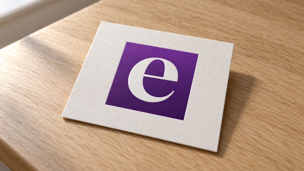 Evelyn Partners logo