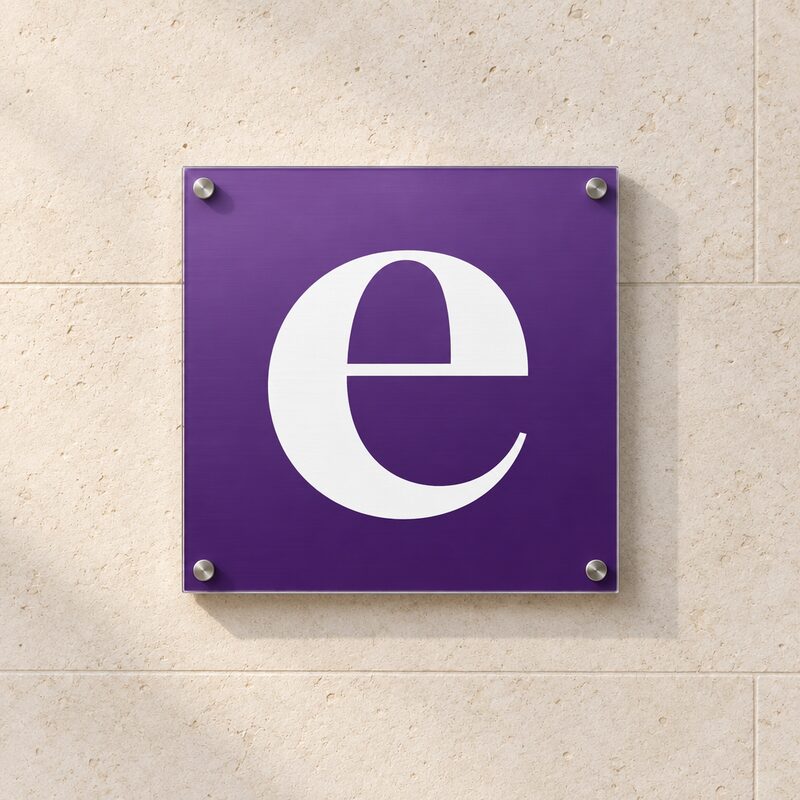 Evelyn Partners logo