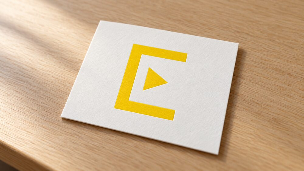 Exeter logo