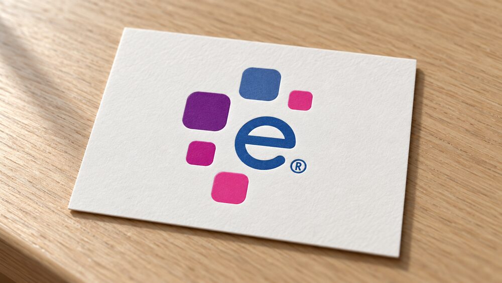 Experian logo