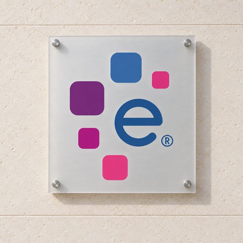 Experian logo