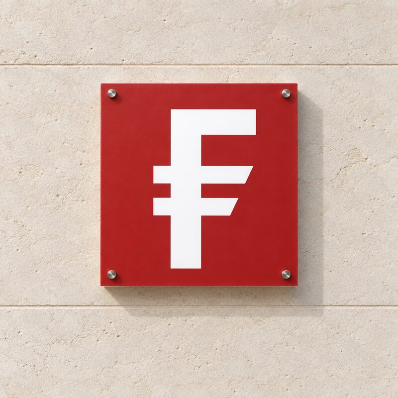 Fidelity logo