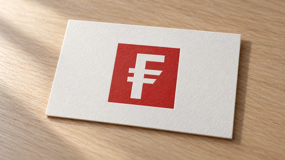 FIL logo
