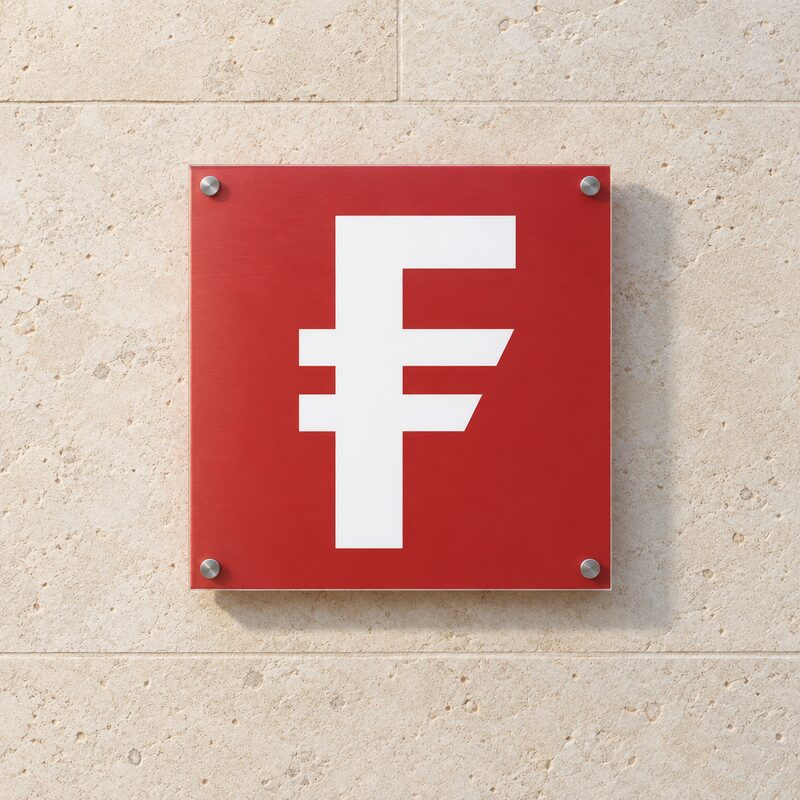 Fidelity Pensions and Life logo