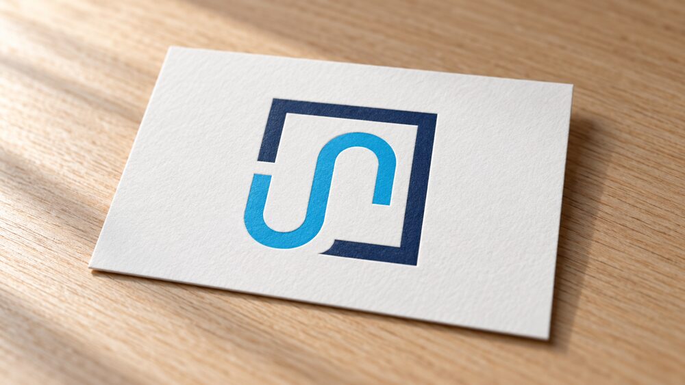 First Scottish University Credit Union logo