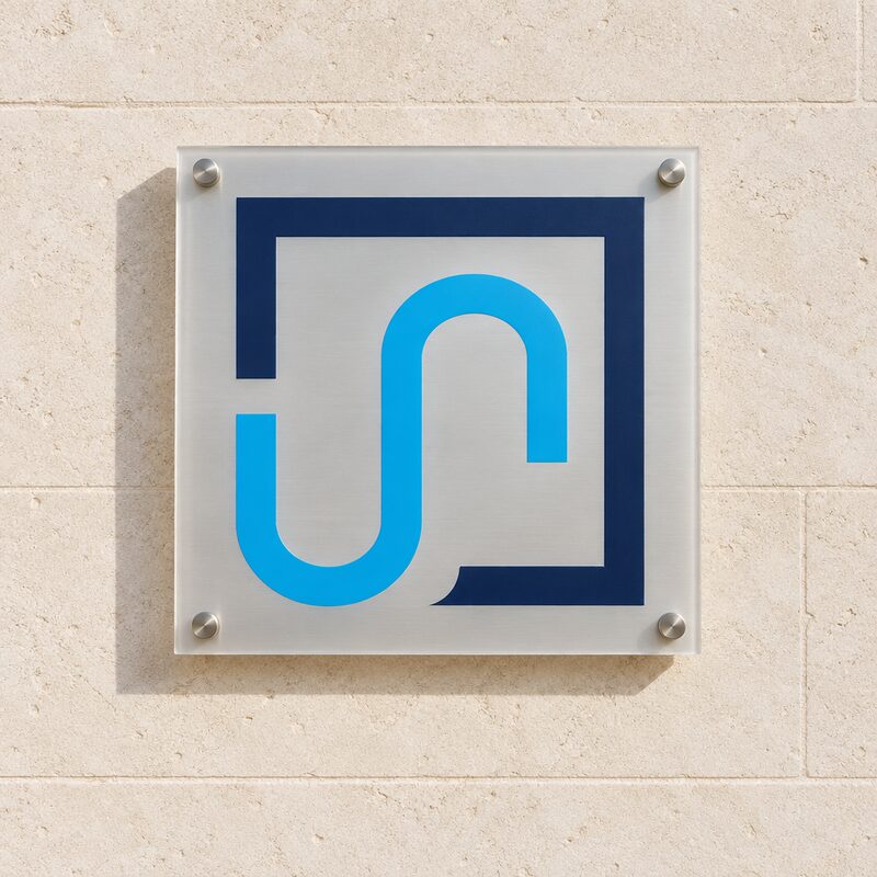 First Scottish University CU logo