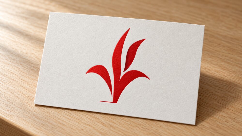 Flamesavers Credit Union logo