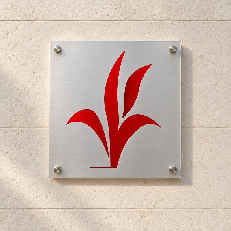 Flamesavers Credit Union logo