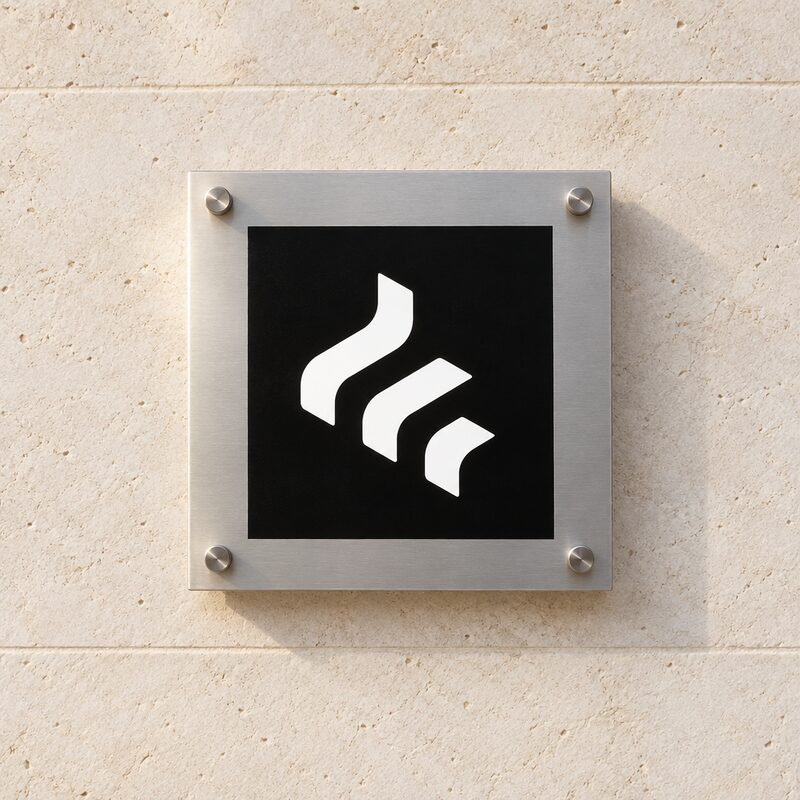 Freetrade logo