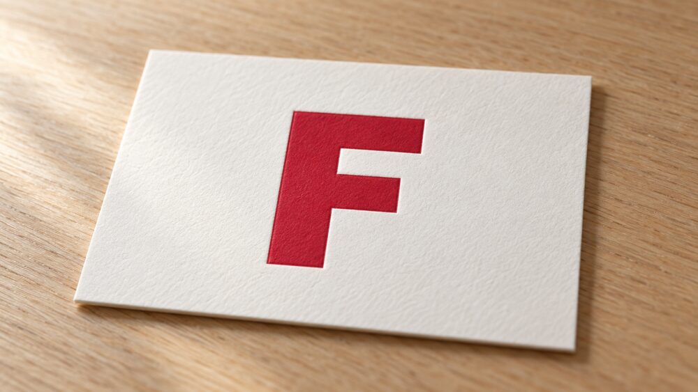 Fundsmith logo