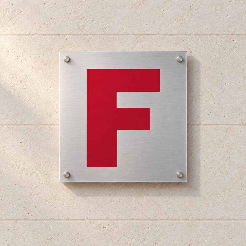 Fundsmith logo