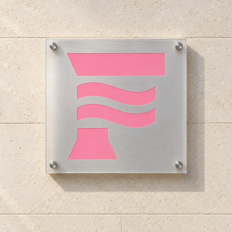 Furness Building Society logo