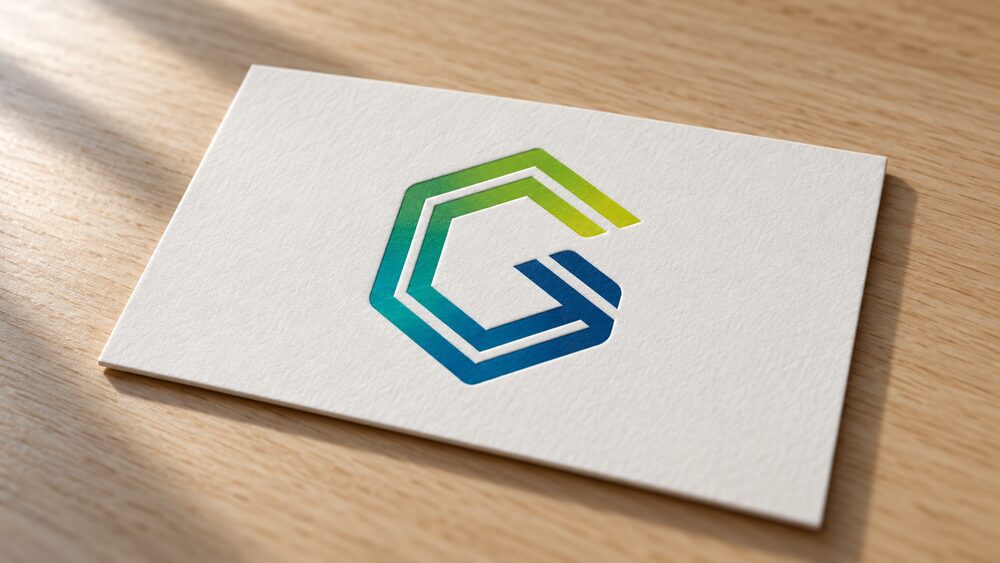 Gatehouse Bank logo
