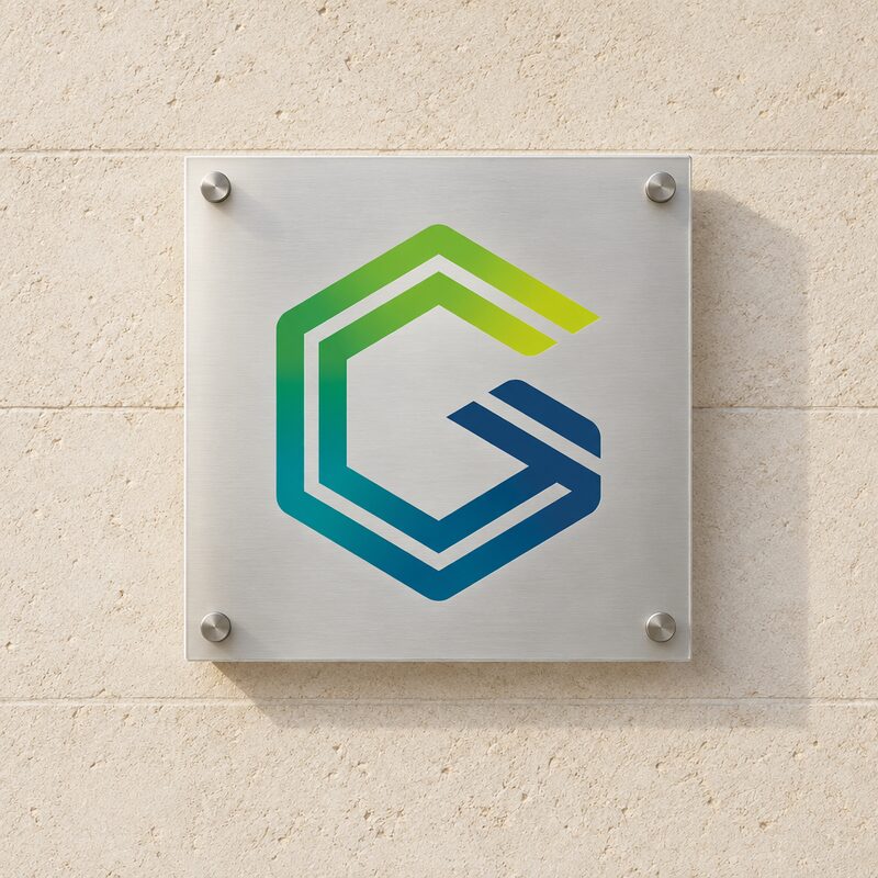 Gatehouse Bank logo