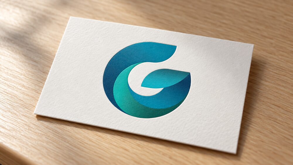 Glasgow Credit Union logo