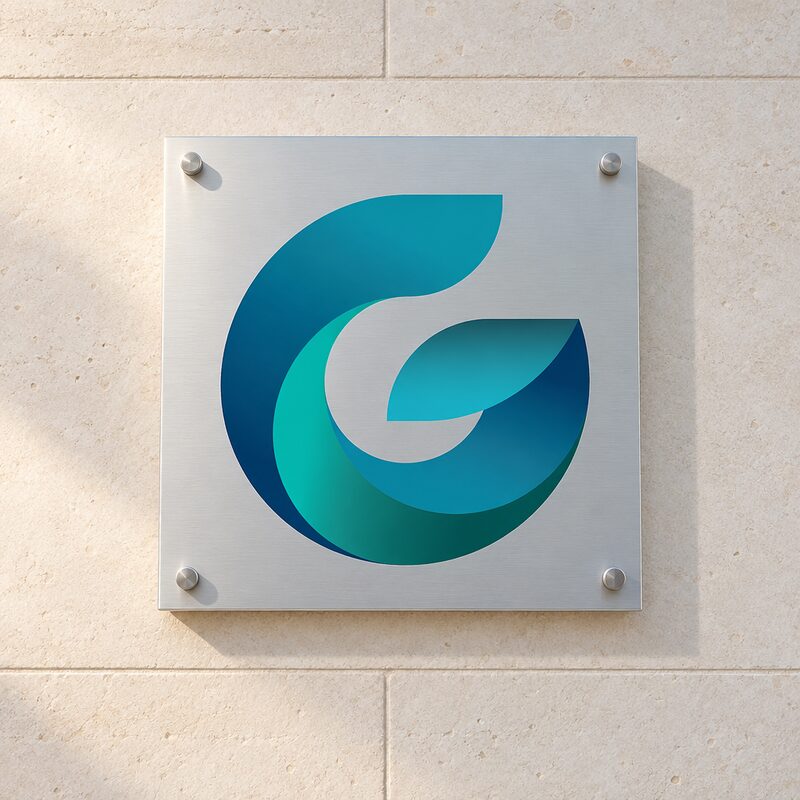 Glasgow Credit Union logo