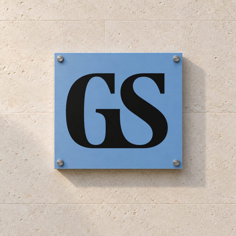 Marcus by Goldman Sachs logo