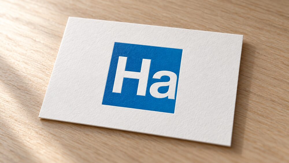 Handelsbanken logo
