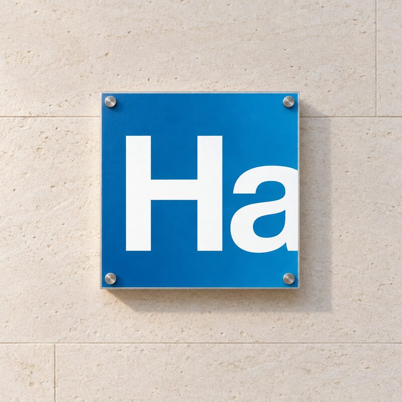 Handelsbanken logo