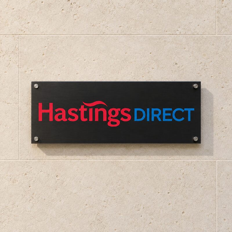Hastings Direct logo