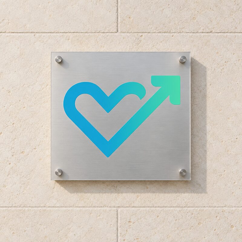 Health Shield logo