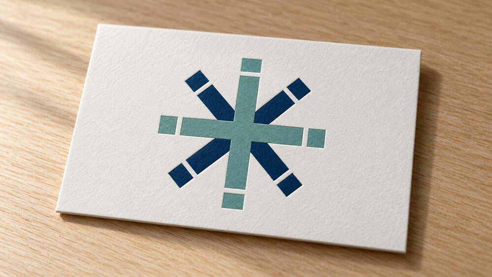 HI-Scot logo