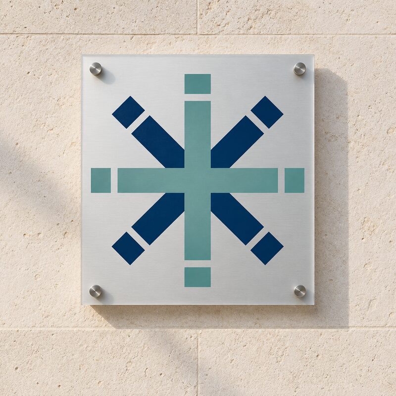 HI-Scot logo