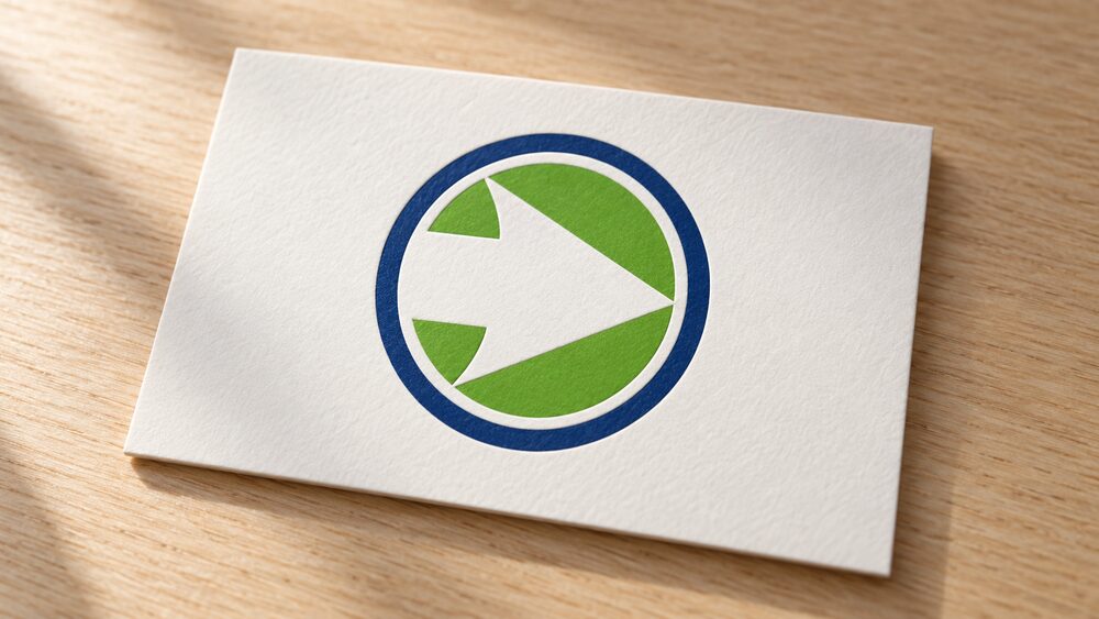 Insure & GO logo