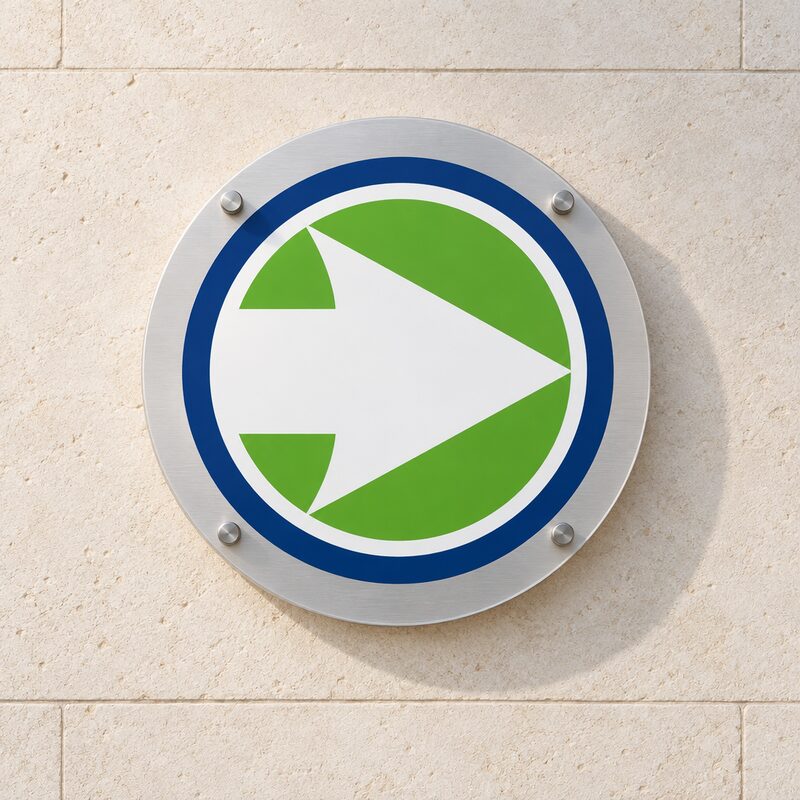 Insure & GO logo