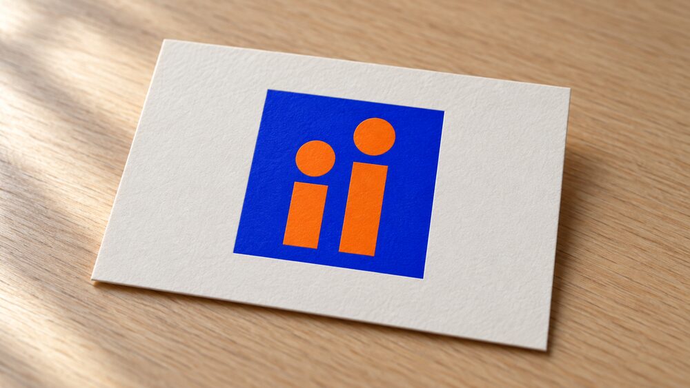 interactive investor logo