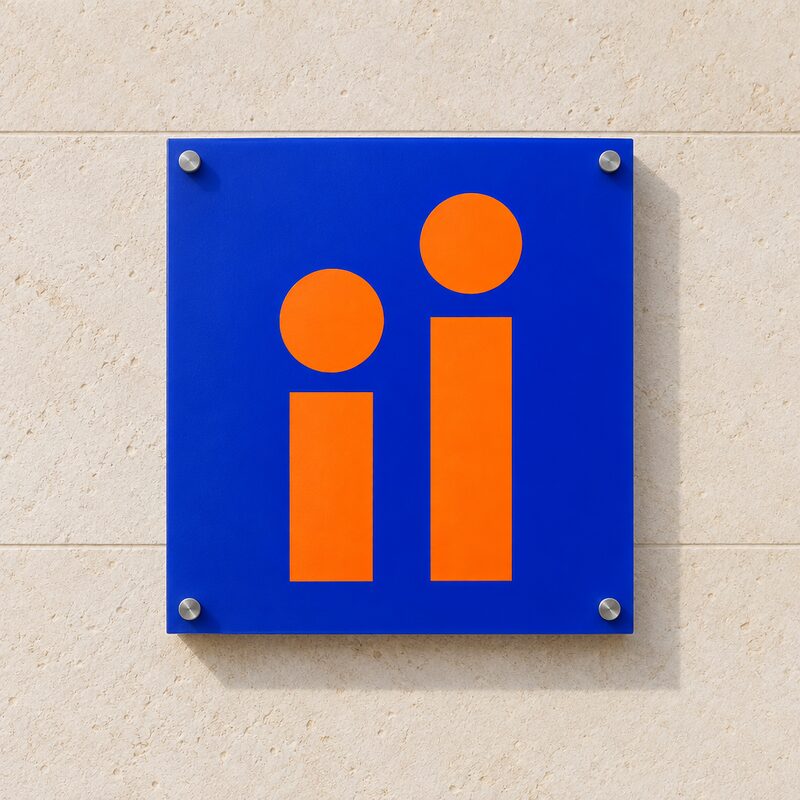 interactive investor logo