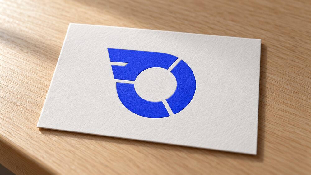 InvestEngine logo