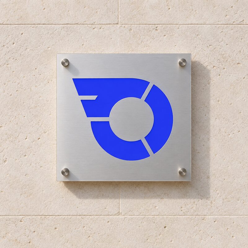 InvestEngine logo