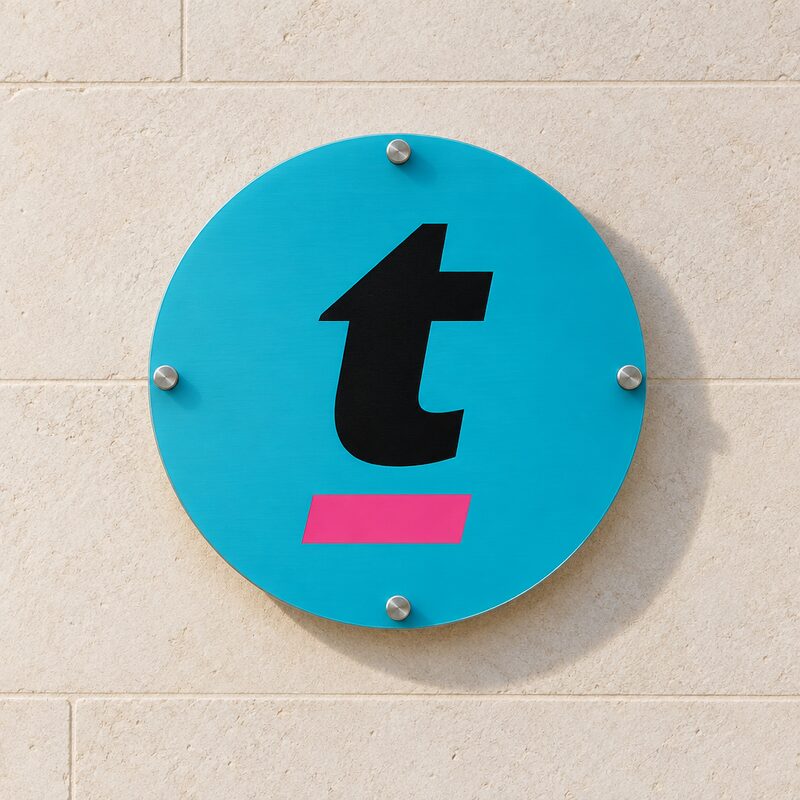 JN Bank UK logo