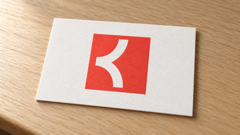 Keep Credit Union logo