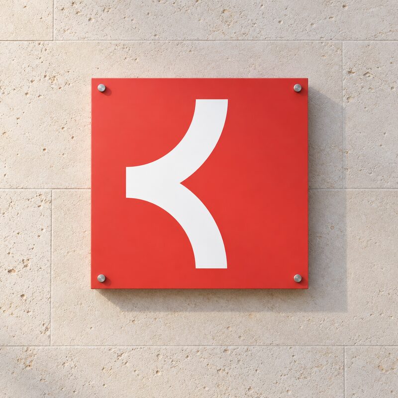 Keep Credit Union logo