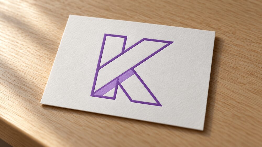 Knowsley Mutual Credit Union logo